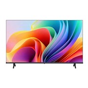 画面サイズ:32V型(インチ) パナソニック VIERA(ビエラ)の液晶テレビ